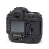 Picture of EasyCover Silicon Protection Cover for Nikon D5 (Black)