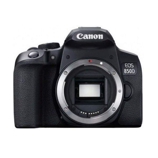 0097737_canon-eos-850d-dslr-
