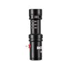 Picture of Rode VideoMic Me-L Directional Microphone for iOS Devices