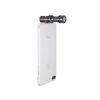 Picture of Rode VideoMic Me-L Directional Microphone for iOS Devices