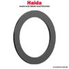 Picture of Haida M10 Adapter Ring M67