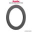 Picture of Haida M10 Adapter Ring M58