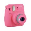 Picture of FujiFilm Instax Camera Mini 9 Bundle Pack (Flamingo Pink)