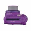 Picture of FujiFilm Instax Camera Mini 9 Bundle Pack (Purple)