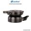 Picture of Leofoto LB-66 Leveling Base