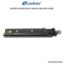 Picture of Leofoto NR-200 200mm Nodal Slide with Clamp