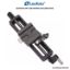 Picture of Leofoto MP-150 Macro Focusing Rail