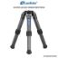 Picture of Leofoto LM-362C Carbon Fiber Tripod