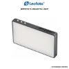Picture of Leofoto FL-L96 LED Fill Light