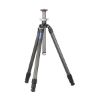 Picture of Leofoto LM-323C Carbon Fiber Tripod 