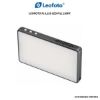 Picture of Leofoto FL-L120 LED Fill Light
