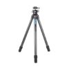 Picture of Leofoto LS-323C+LH-40 Professional Carbon Fiber Tripod