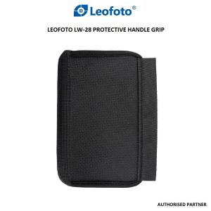 Picture of Leofoto LW-28 Protective Handle Grip