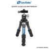 Picture of Leofoto LS-223C-LH25 Mini Tripod Kit