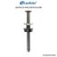 Picture of Leofoto DC-404C  Center Column