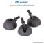 Picture of Leofoto SC-50 50mm Rubber Tripod Feet