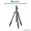 Picture of Leofoto Urban LX-284CT + XB-38 Professional Carbon Fiber Tripod