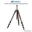 Picture of Leofoto LN-284CH Hiker Series Carbon Fiber Tripod
