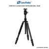 Picture of Leofoto LE-324A+CB-46 Tripod and Ball Head