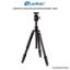 Picture of Leofoto LE-324A+CB-46 Tripod and Ball Head