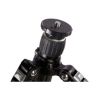 Picture of Leofoto LE-324A+CB-46 Tripod and Ball Head