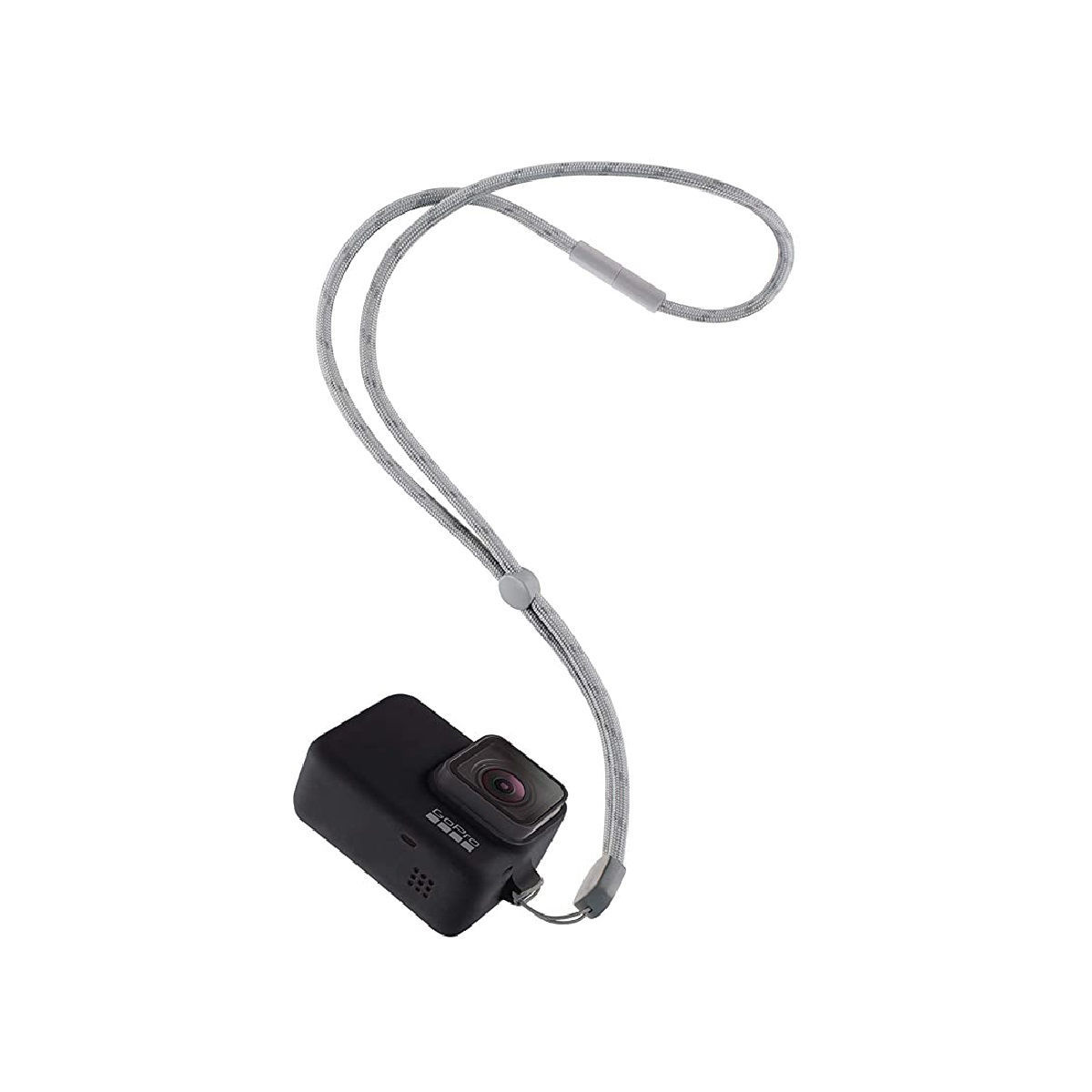 GoPro Travel Kit | Future Forward