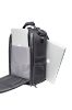 Picture of Vanguard Veo Select 49BF Photo Video Bag (Black)