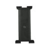 Picture of Fotopro ID-200+ iPad Holder