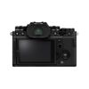 Picture of Fujifilm X-T4 Mirrorless Digital Camera with 18-55mm Lens Kit (Black)