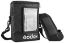 Picture of Godox PB-600 Portable Flash Bag