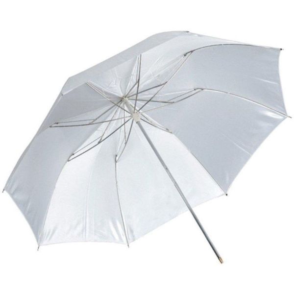 Picture of Godox Translucent Umbrella (37")