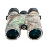 Picture of Vanguard 10x42 Vesta Binoculars (RealTree Edge Camo)