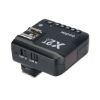 Picture of Godox X2T F 2.4 GHz TTL Wireless Flash Trigger for Fujifilm