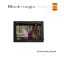 Picture of Blackmagic Design Video Assist 3G-SDI/HDMI 7" Recorder/Monitor