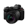 Picture of Panasonic Lumix DC-S5 Mirrorless Digital Camera with 20-60mm Lens