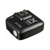 Picture of Godox X1N TTL Wireless Flash Trigger Set for Nikon