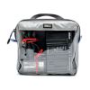 Picture of Think Tank Brand Cable Management 20 V2.0 Camera Bag