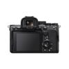 Picture of Sony Alpha a7S III Mirrorless Digital Camera