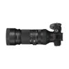 Picture of Sigma 100-400mm f/5-6.3 DG DN OS Contemporary Lens for Sony E