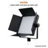 Picture of Godox 1000D II LED Video Light