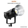 Picture of Godox SL200W II LED Video Light