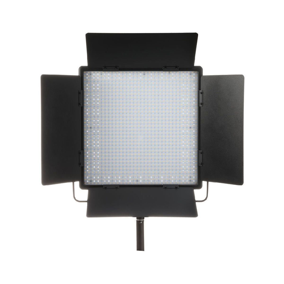 Godox LED1000D II Daylight DMX LED Video Light Future Forward