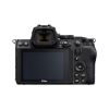 Picture of Nikon Z5 Mirrorless Camera with Nikkor Z 24-200mm f/4-6.3 VR Lens Kit