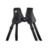 Picture of BlackRapid Double Breathe Camera Harness (Black)
