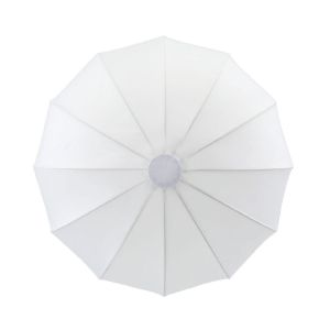 Picture of Godox Umbrella Softbox CS85D