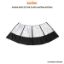 Picture of Godox Skirt Set for CS-65D Lantern Softbox