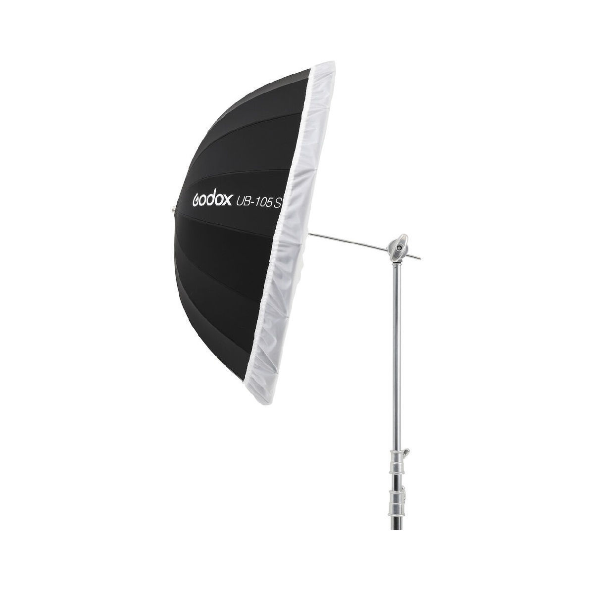 Godox Diffuser for 41" Parabolic Umbrella Future Forward