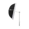 Picture of Godox Diffuser for 41" Parabolic Umbrella