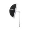 Picture of Godox Diffuser for 33.5" Parabolic Umbrella