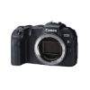 Picture of Canon EOS RP Mirrorless Digital Camera with 24-240mm Lens